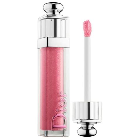 addict stellar lip gloss dior|dior lip gloss price.